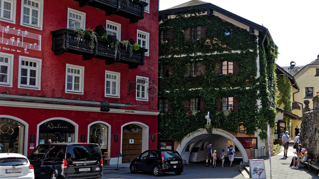 20240727 150734•Sankt Wolfgang im Salzkammergut•Upper Austria•Austria (562.1 m)